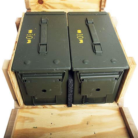 m2a2 ammo cans